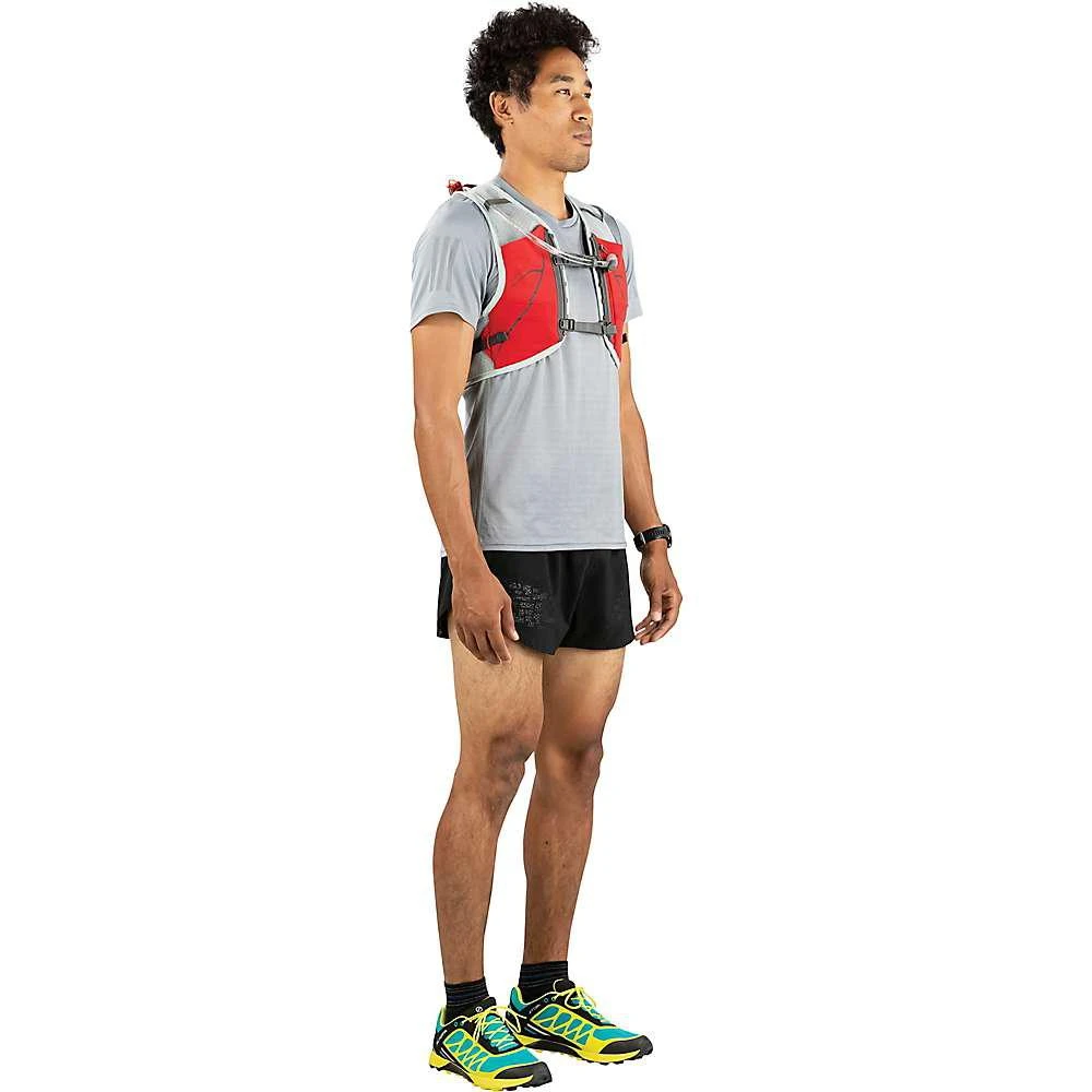 Duro 6 Hydration Pack 商品