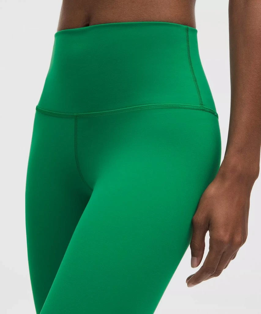 lululemon Align™ High-Rise Pant 25" 商品