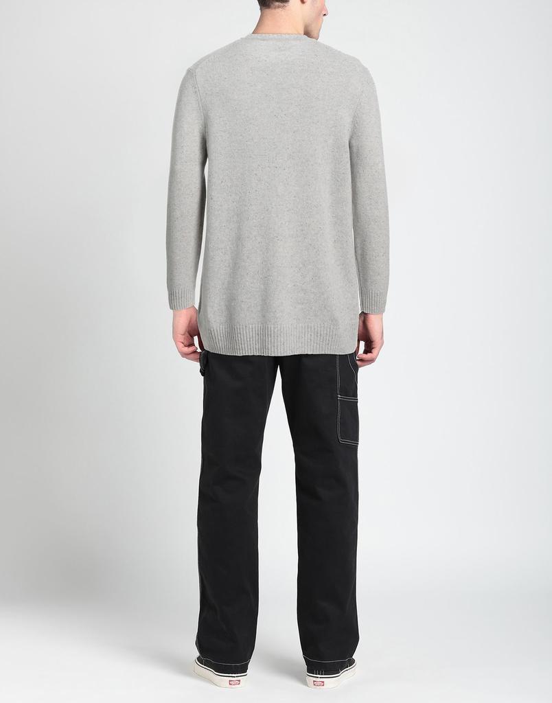 商品Brooks Brothers|Sweater,价格¥596,第5张图片详细描述