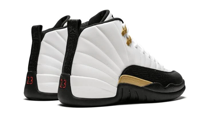 Air Jordan 12 Retro CNY 商品