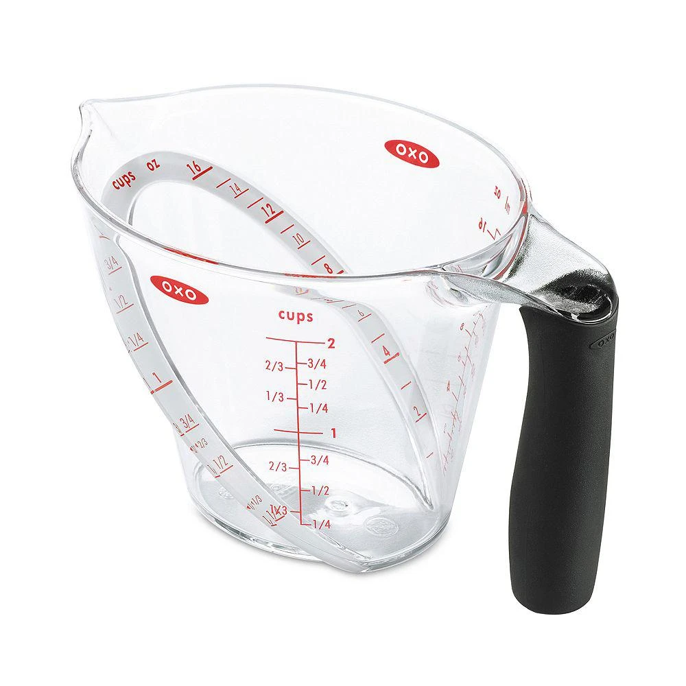 Angled Measure 2 Cup 商品