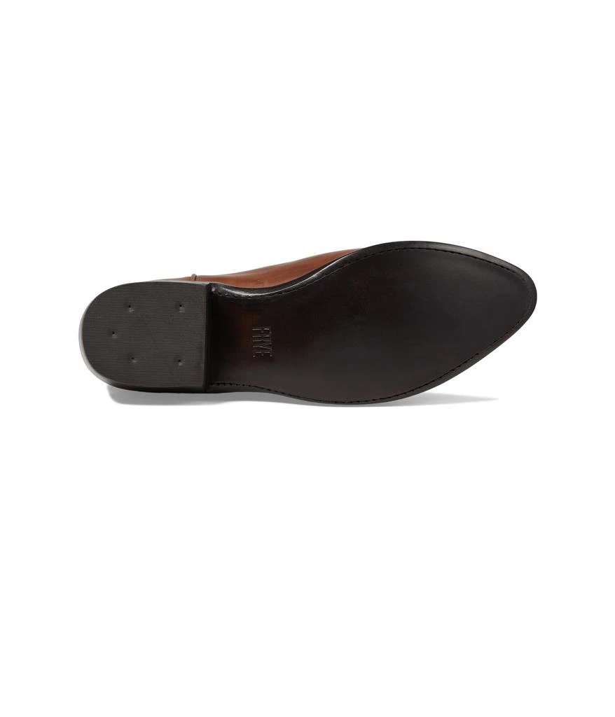 商品Frye|Billy Daisy Pull On,价格¥1857,第3张图片详细描述
