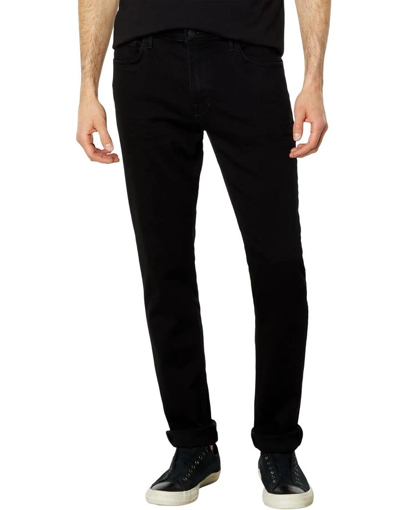 Joe's Jeans Asher für Herren in Griff image 2