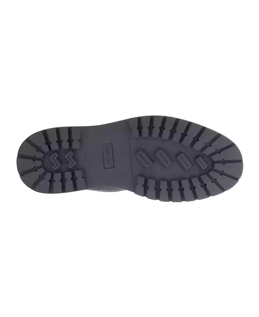 商品XRAY|Men's Footwear Myles Casual Boots,价格¥363,第5张图片详细描述