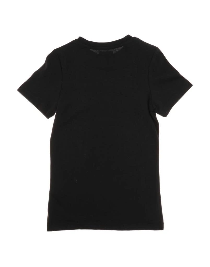 商品LES BOHĒMIENS|T-shirt,价格¥379,第2张图片详细描述