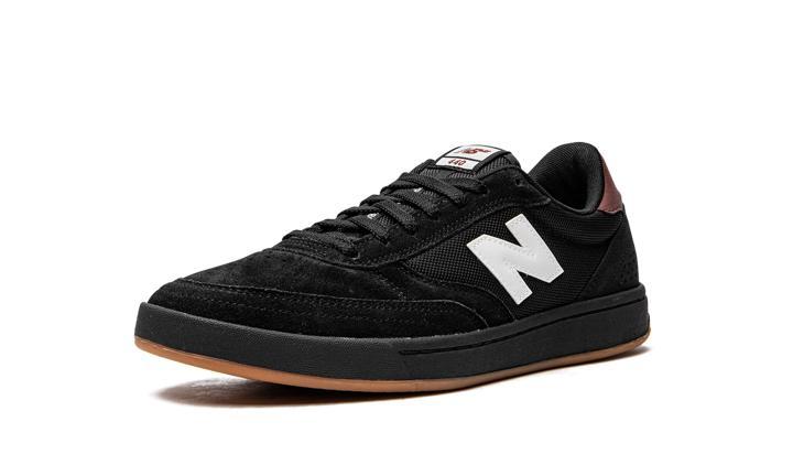 商品New Balance|New Balance 440,价格¥656,第7张图片详细描述