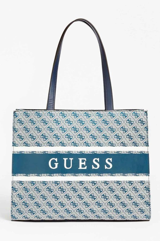 商品GUESS|Guess ACC Womens Bag - HWJY789423,价格¥1496,第1张图片