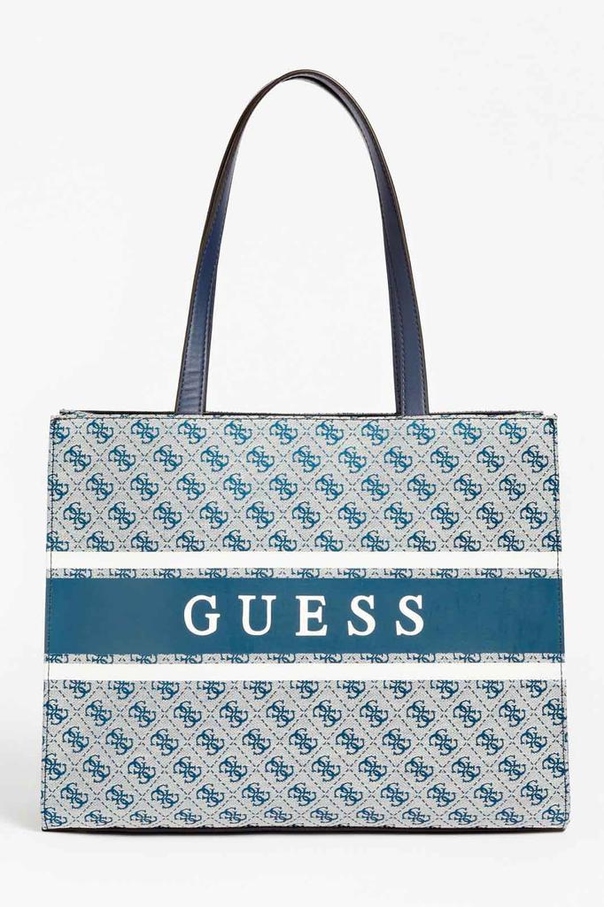 商品GUESS|Guess ACC Womens Bag - HWJY789423,价格¥1134,第1张图片