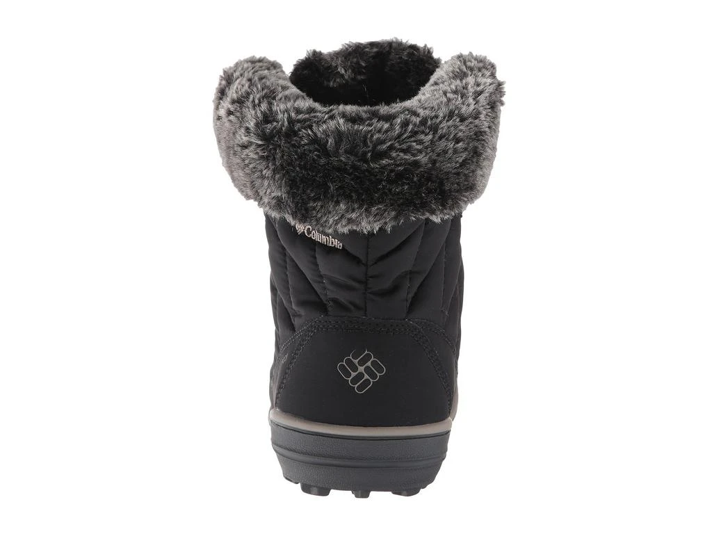 商品Columbia|Heavenly Shorty Omni-Heat,价格¥1040,第5张图片详细描述