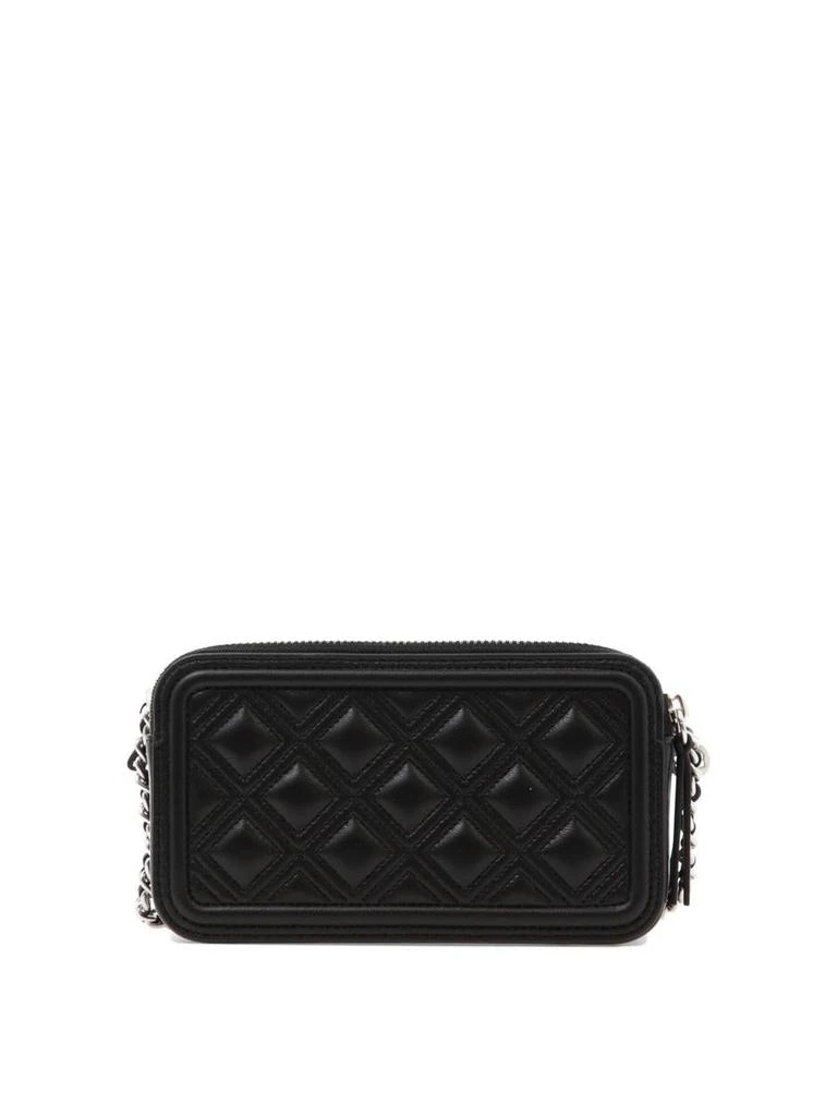 商品Tory Burch|"Fleming" crossbody bag,价格¥1920,第3张图片详细描述