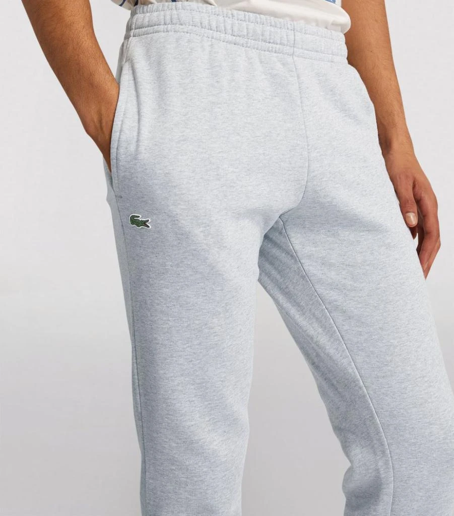 Crocodile Sweatpants 商品