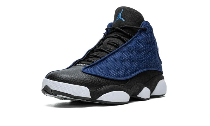 Air Jordan Retro 13 商品
