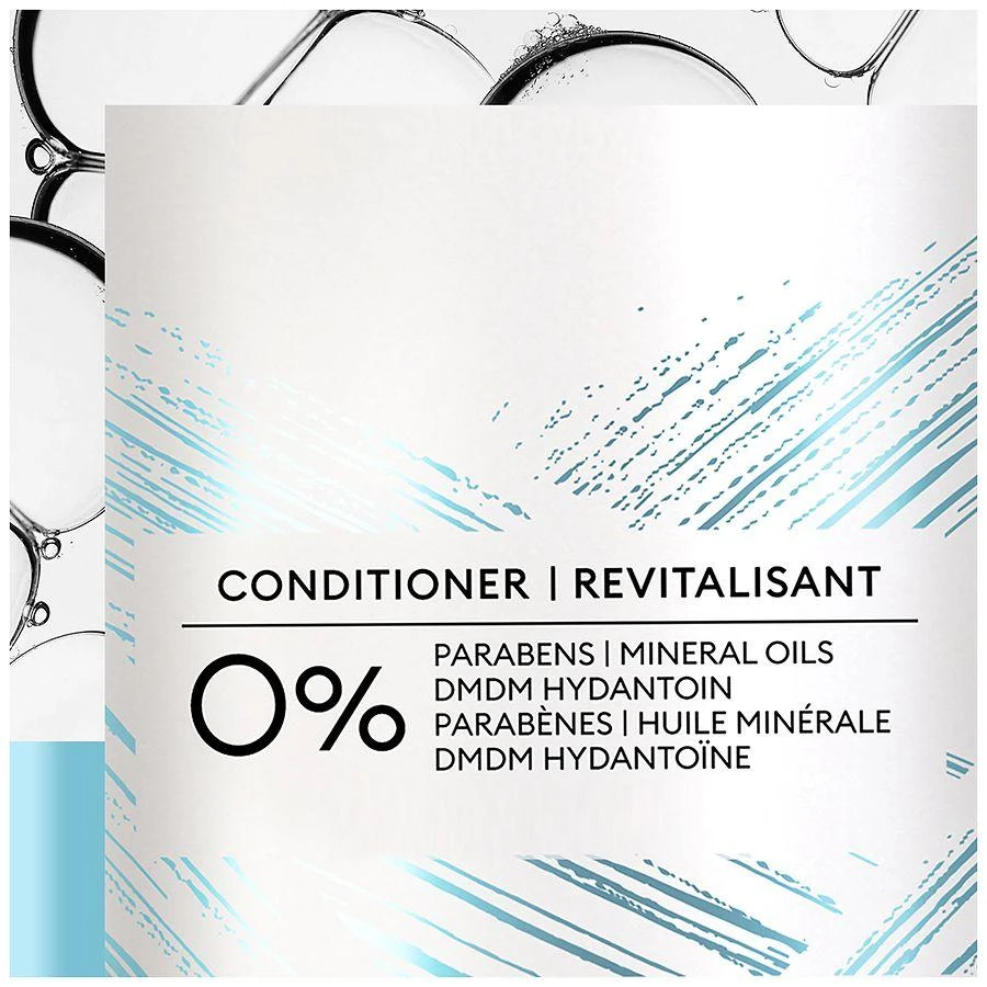 商品TRESemme|Strengthening & Nourishing Conditioner Anti-Breakage,价格¥71,第5张图片详细描述