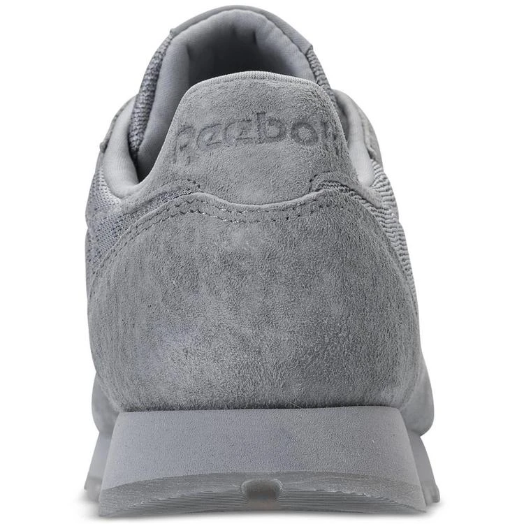 商品Reebok|女款经典跑鞋,价格¥299,第5张图片详细描述