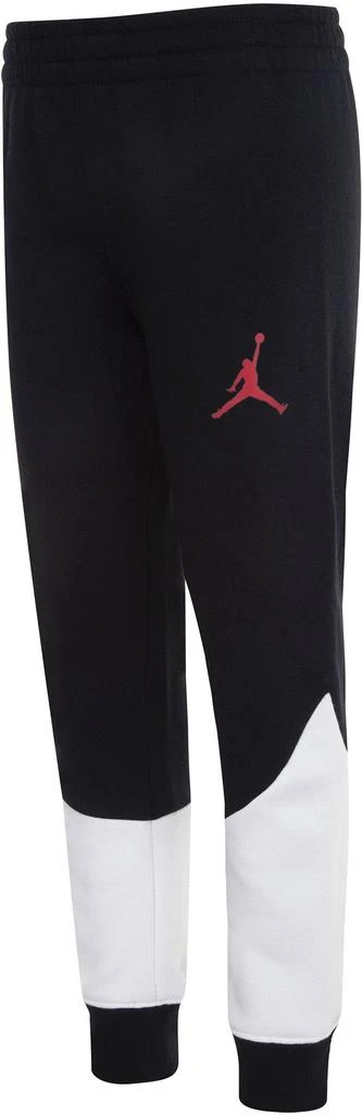 商品Jordan|Jordan Little Boys' Retro AJ12 Set,价格¥232,第5张图片详细描述