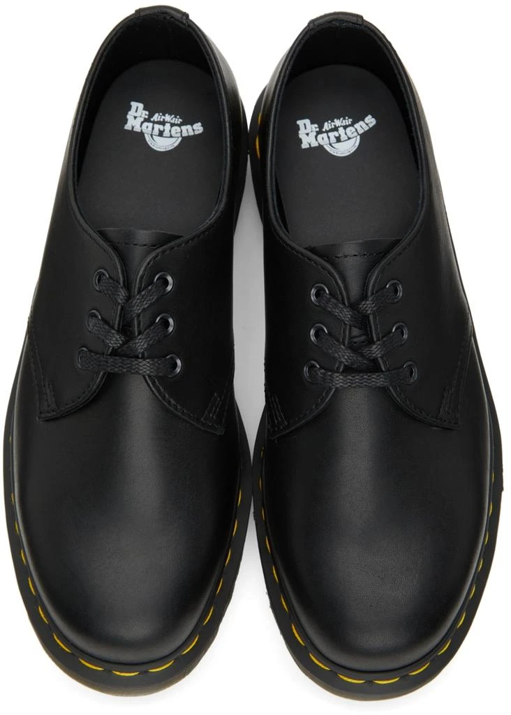 商品Dr. Martens|1461 Ziggy Derbys,价格¥1106,第5张图片详细描述