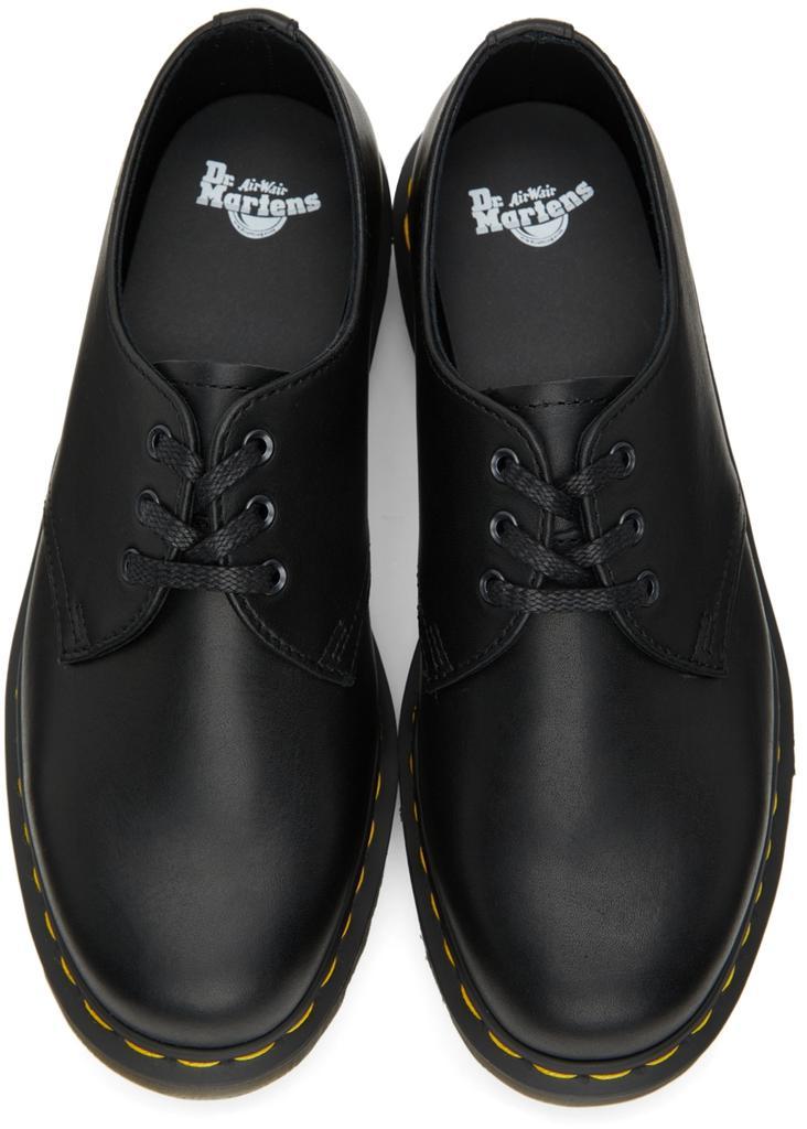 商品Dr. Martens|1461 Ziggy Derbys,价格¥1012,第7张图片详细描述