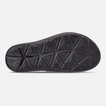 Men's Jordan Hydro 7 Slide Sandals 商品