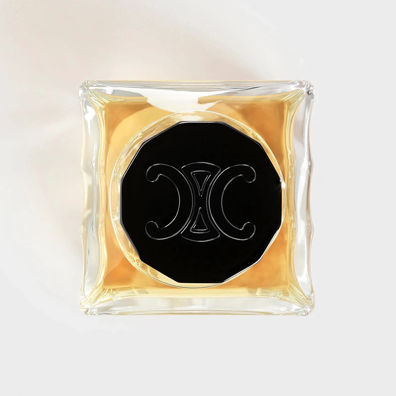 Celine思琳高定系列「彰显」女士香水 中性 浓香水100ml edp 商品