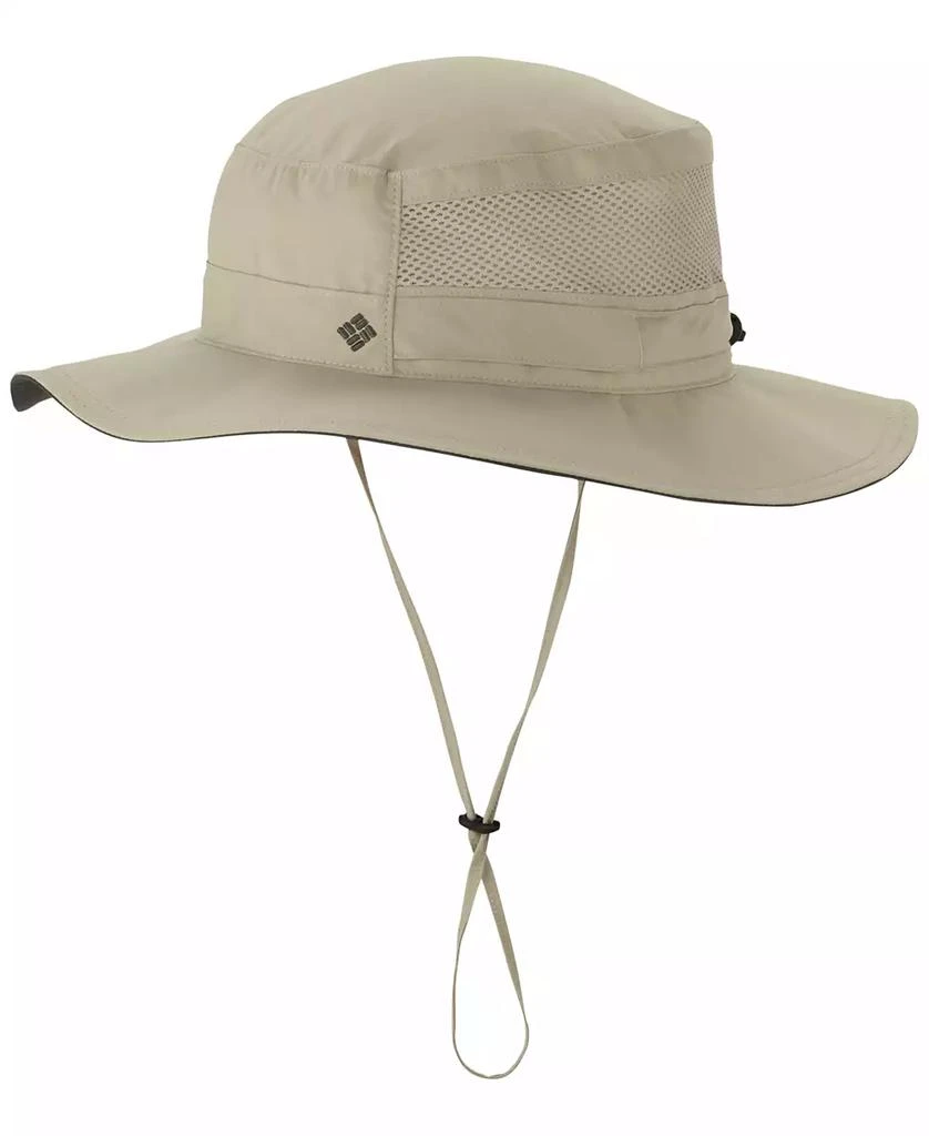 商品Columbia|Men's UPF 50 Bora Bora Booney Hat,价格¥114,第1张图片