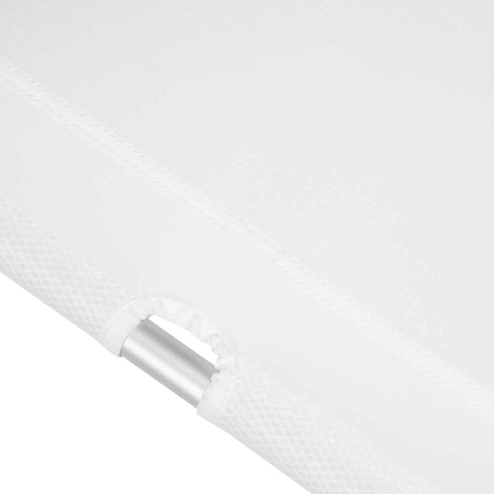 商品Helinox|Helinox Cot Lite,价格¥2488,第5张图片详细��描述