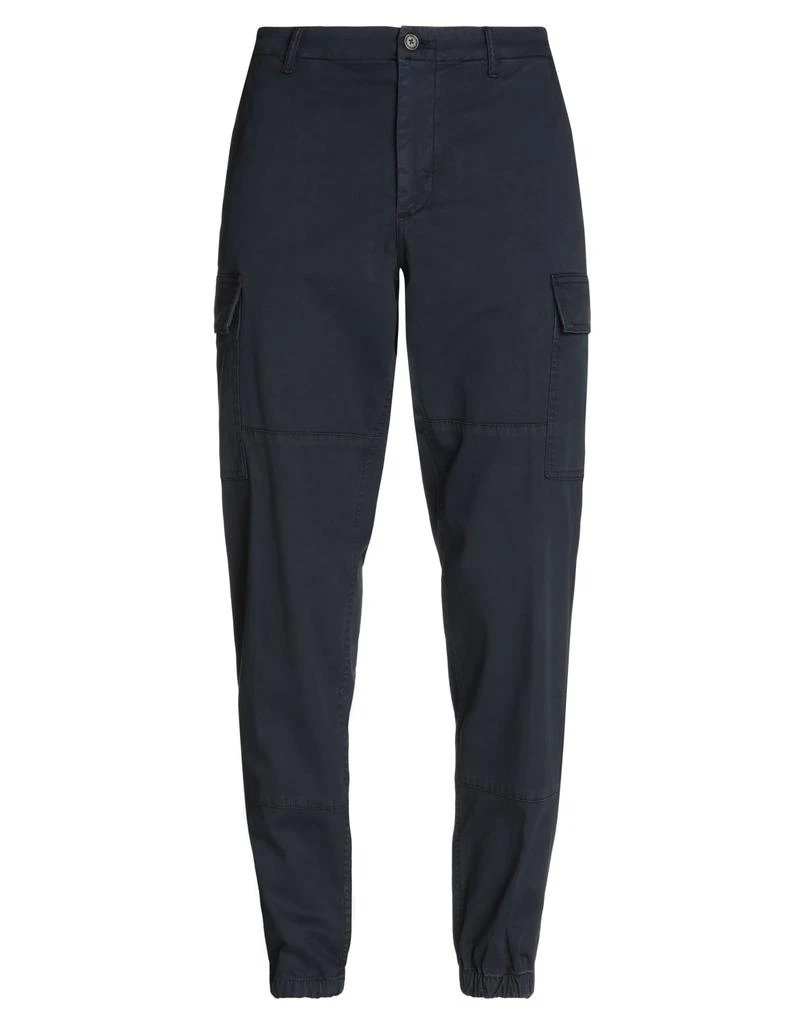 商品Tommy Hilfiger|Cargo,价格¥715,第1张图片