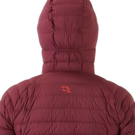 Microlight Alpine Down Jacket - Women's 商品