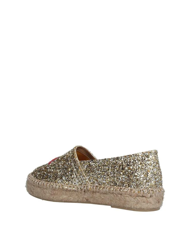 商品Chiara Ferragni| Espadrilles,价格¥409,第3张图片详细描述