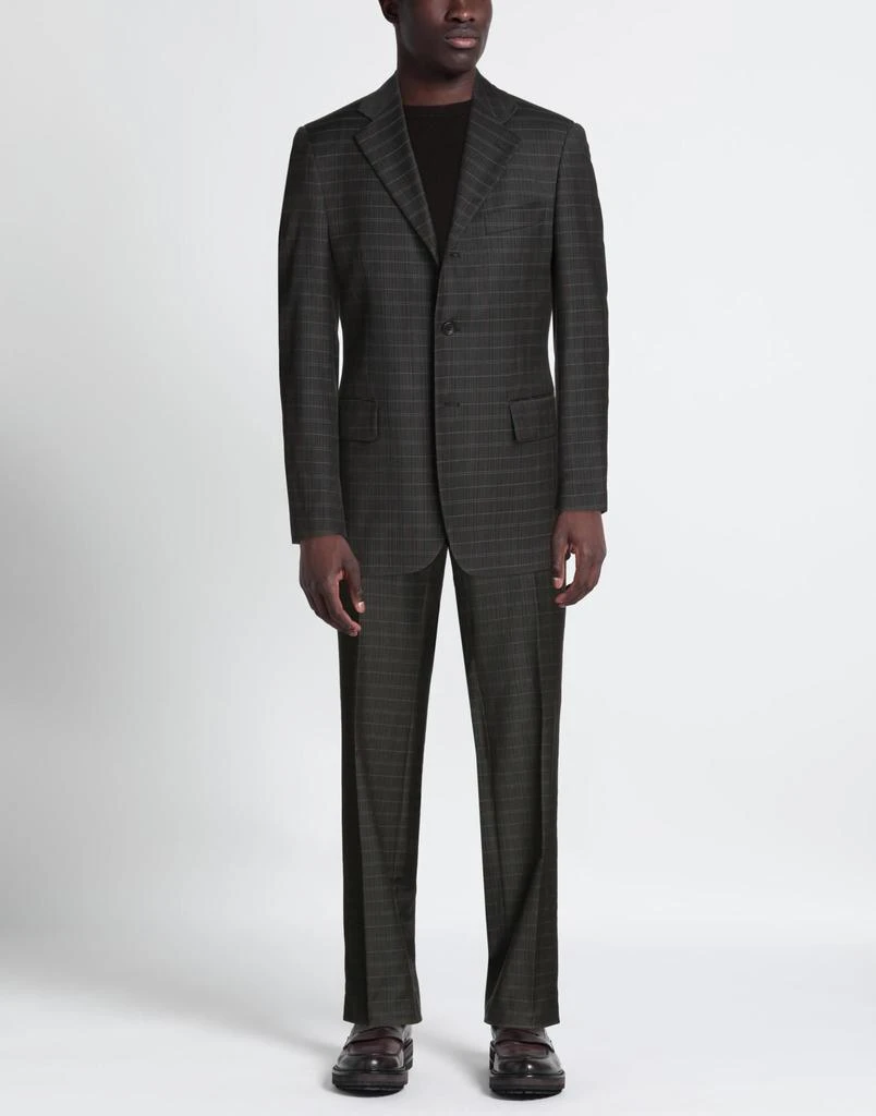 商品YOON|Suits,价格¥659,第3张图片详细描述