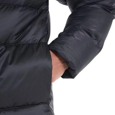 商品Marmot|Guides Down Jacket - Men's,价格¥714,第3张图片详细描述