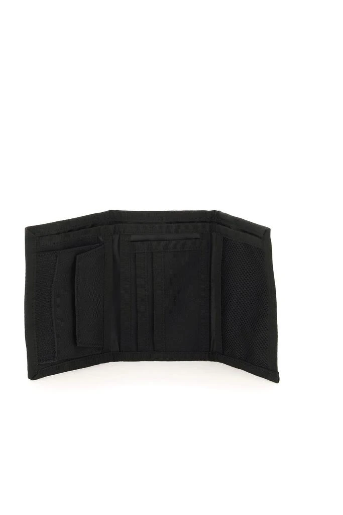 商品Carhartt|Carhartt Payton Wallet,价格¥498,第2张图片详细描述