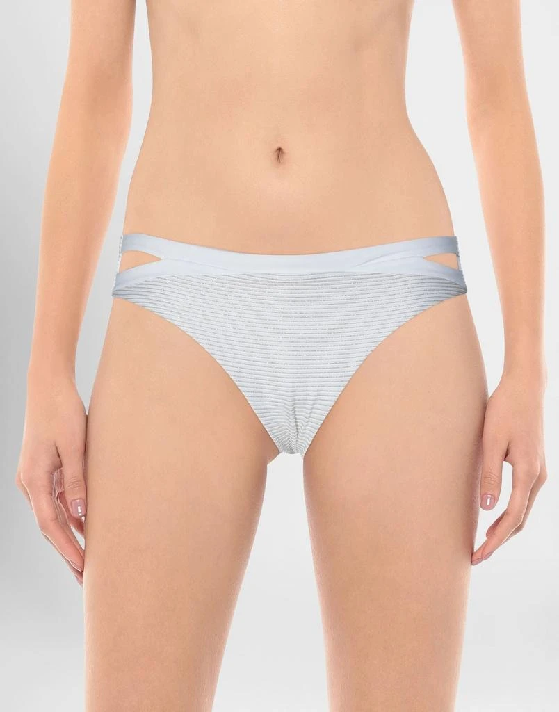 商品Chantelle|Bikini,价格¥194,第2张图片详细描述
