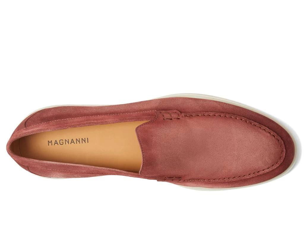 商品Magnanni|Paraiso,价格¥838,第2张图片详细描述