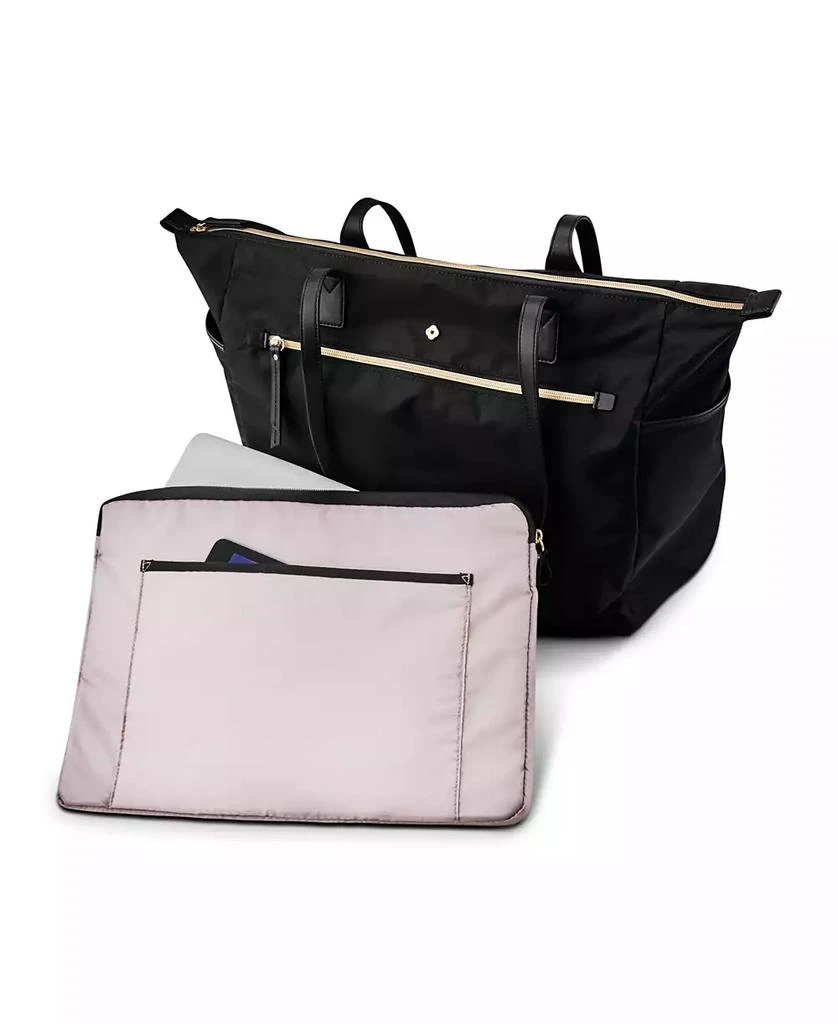 Mobile Solution Deluxe Carryall 商品