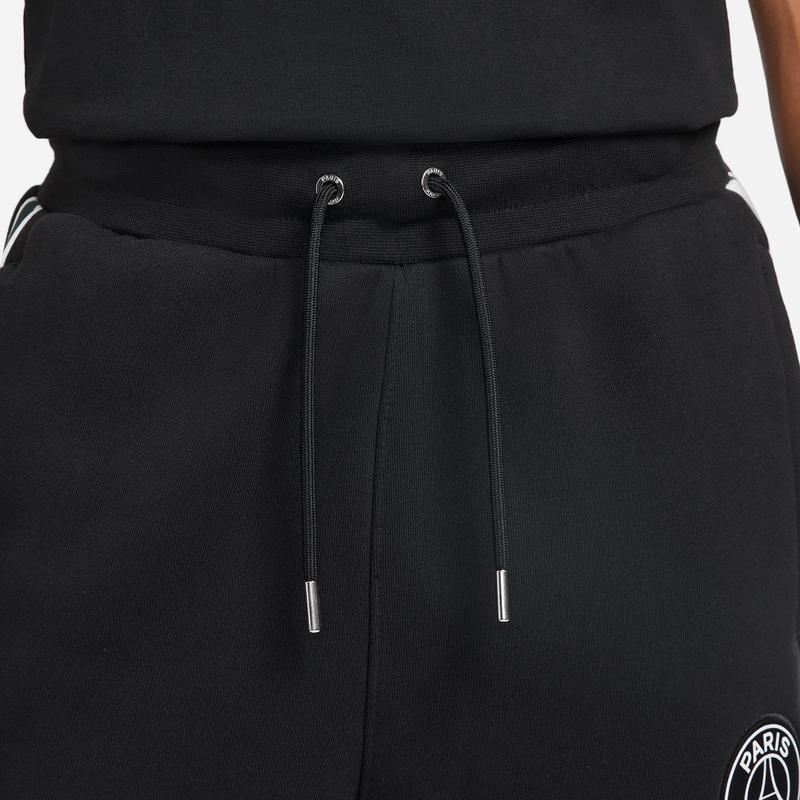 商品Jordan|Jordan PSG Statement Pants - Men's,价格¥525,第7张图片详细描述