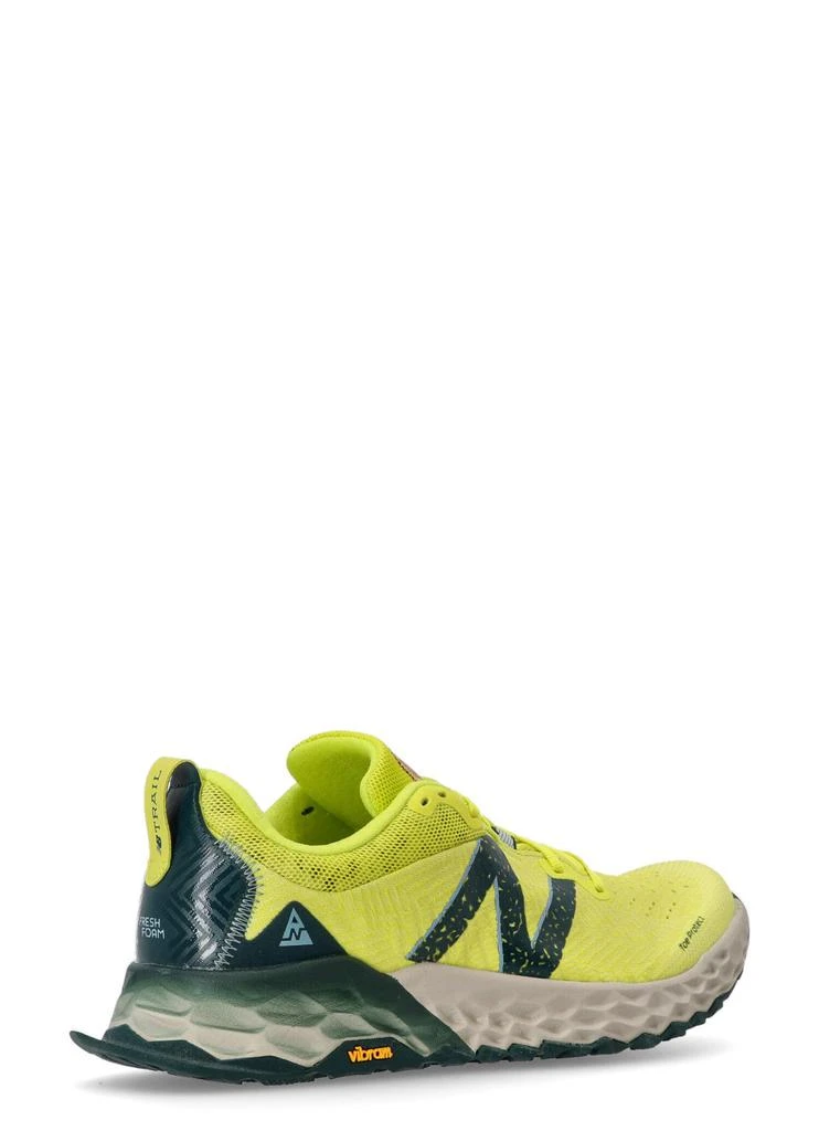 商品New Balance|FRESH FOAM  HERRO WOMEN´S,价格¥731,第5张图片详细描述