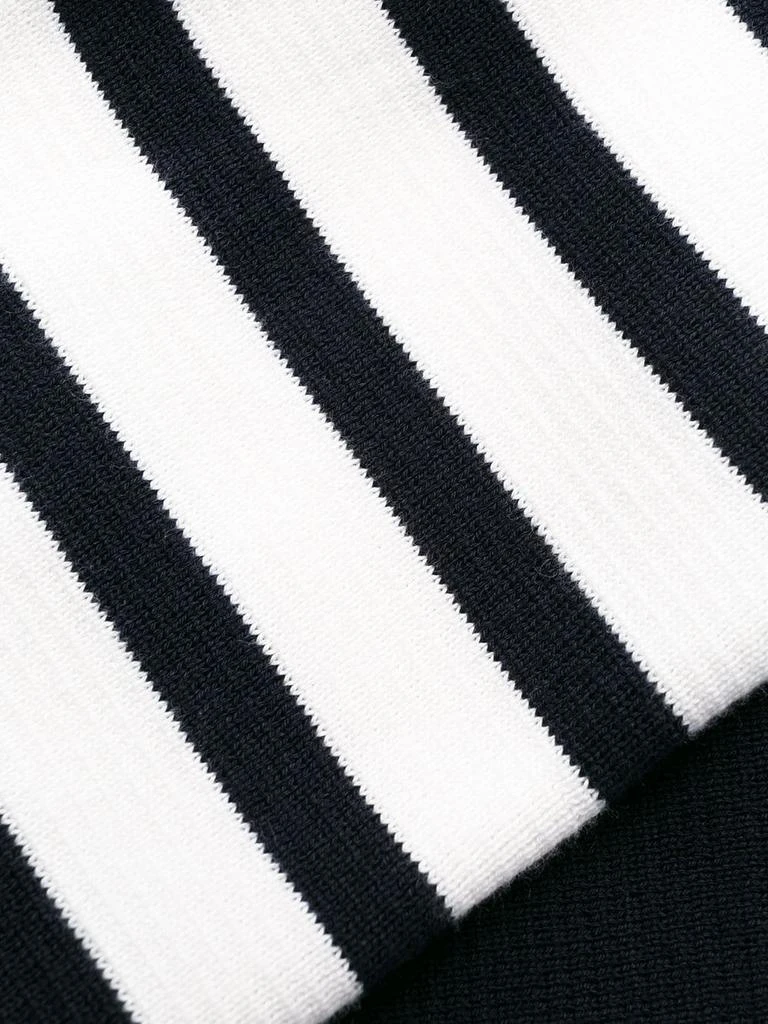 THOM BROWNE PULLOVER CLOTHING 商品