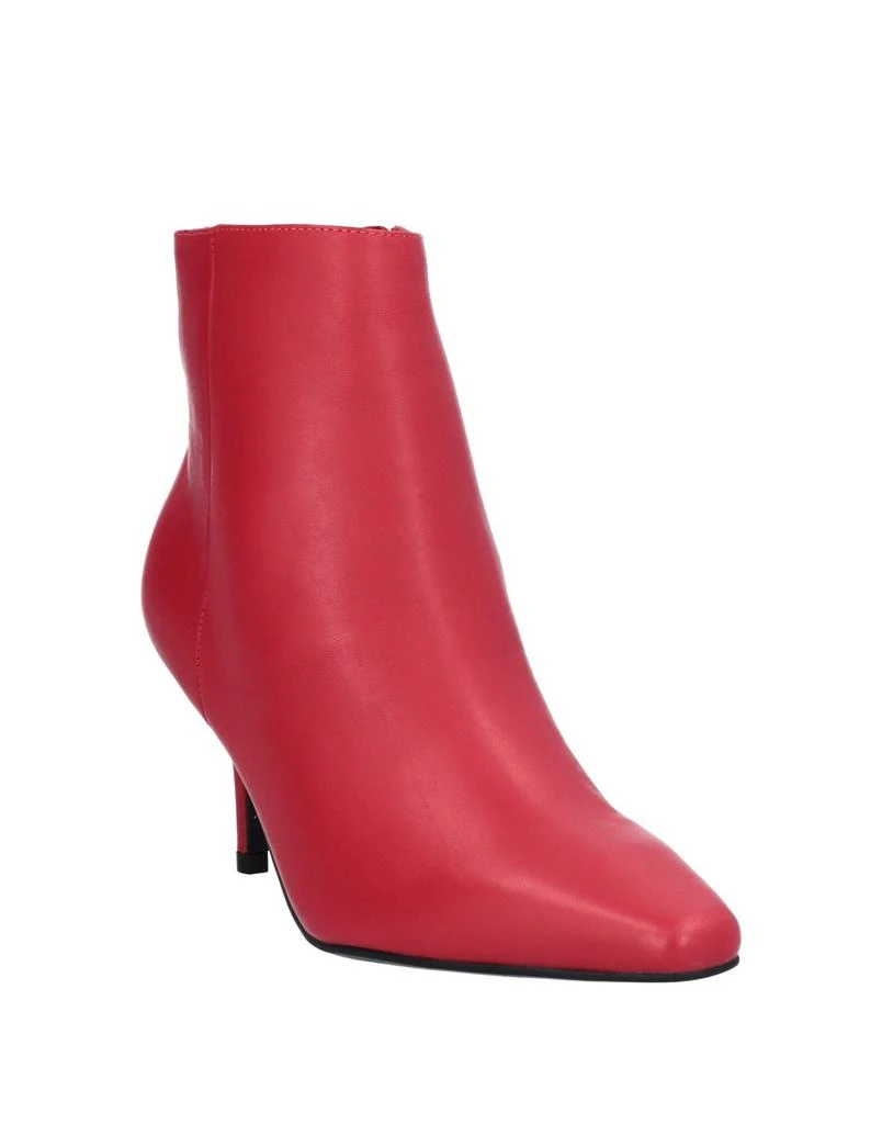商品Nine West|Ankle boot,价格¥766,第2张图片详细描述
