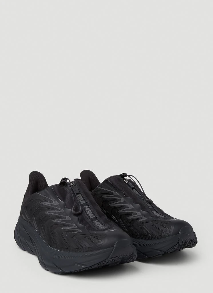 商品Hoka One One|Project Clifton Sneakers,价格¥1243,第2张图片详细描述