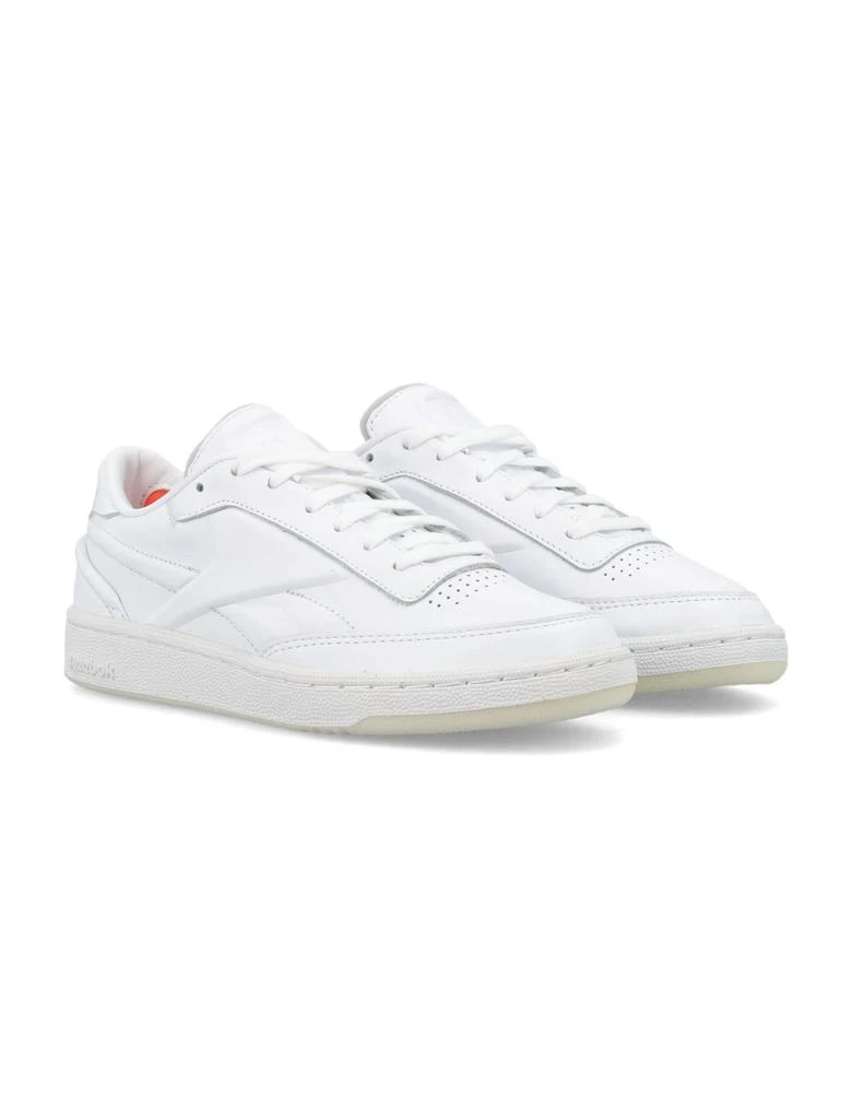 商品Reebok|Reebok x Victoria Beckham Vb Club C,价格¥1045,第2张图片详细描述