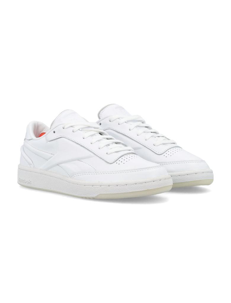 商品Reebok|Reebok x Victoria Beckham Vb Club C,价格¥1510,第4张图片详细描述