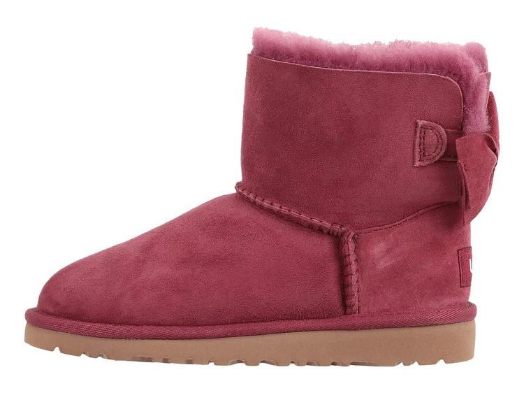 商品UGG|Kandice (Little Kid/Big Kid),价格¥334,第4张图片详细描述