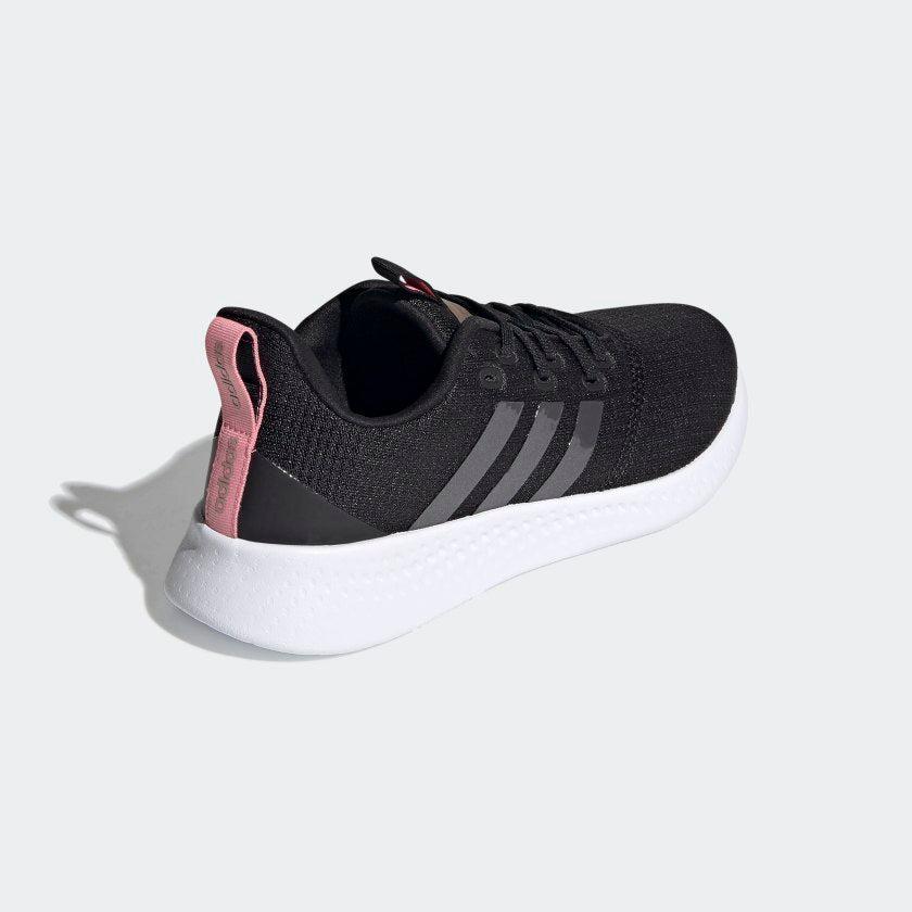 商品Adidas|Women's adidas Puremotion Running Shoes,价格¥280,第7张图片详细描述
