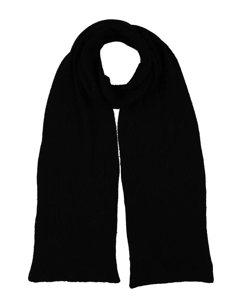 商品RED Valentino|Scarves and foulards,价格¥503,第1张图片