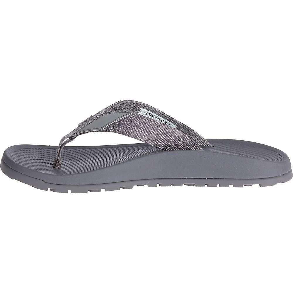 Men's Lowdown Flip Flop 商品