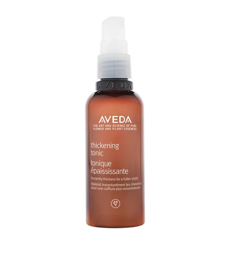 商品Aveda|Thickening Tonic (100ml),价格¥224,第1张图片