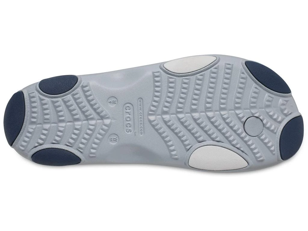 商品Crocs|Classic All-Terrain Flip-Flop,价格¥225,第3张图片详细描述