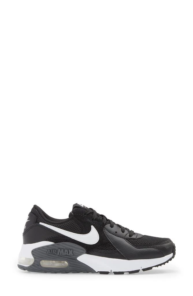 商品NIKE|Air Max Excee Sneaker,价格¥452,第3张图片详细描述