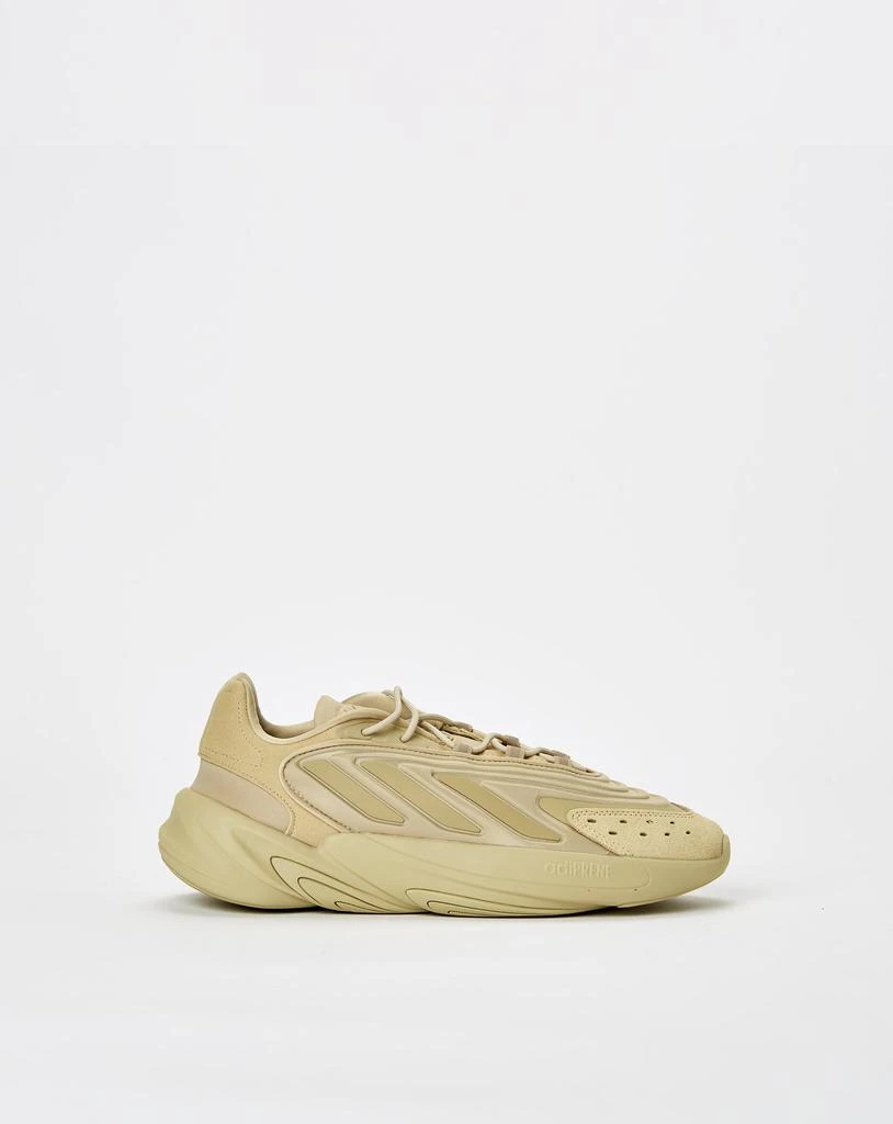 商品Adidas|Ozelia,价格¥382,第1张图片