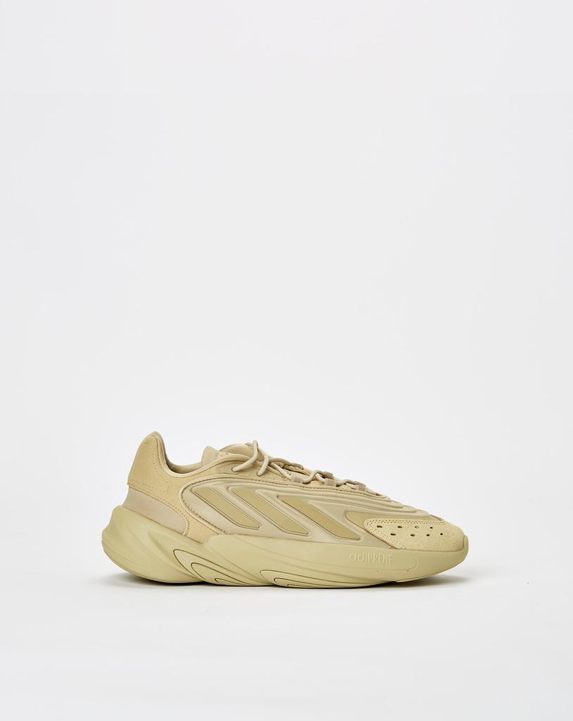 商品Adidas|Ozelia,价格¥741,第1张图片